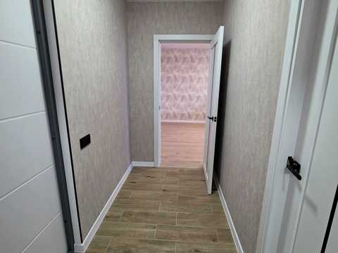 квартира по адресу Центральный пер. (Ленина), 267
