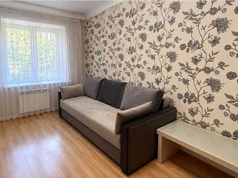 квартира по адресу Вацлава Гавела бульв. (Івана Лепсе), 79