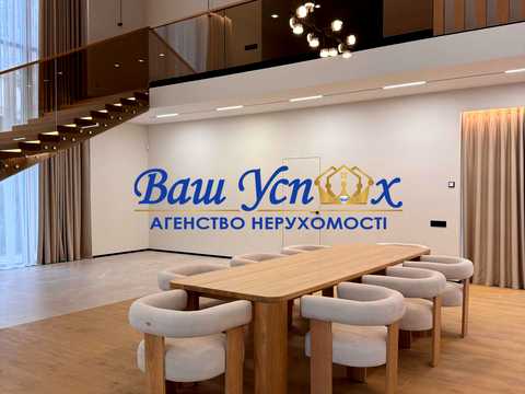 будинок за адресою Набережна вул., 22