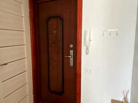 квартира по адресу Героев Днепра ул., 25
