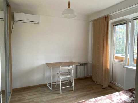 квартира по адресу Героев Днепра ул., 25