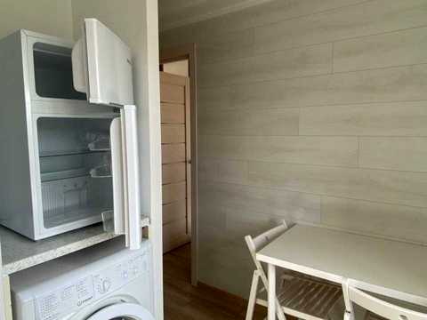 квартира по адресу Героев Днепра ул., 25