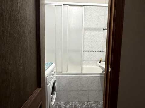 квартира за адресою Прилужна вул., 10