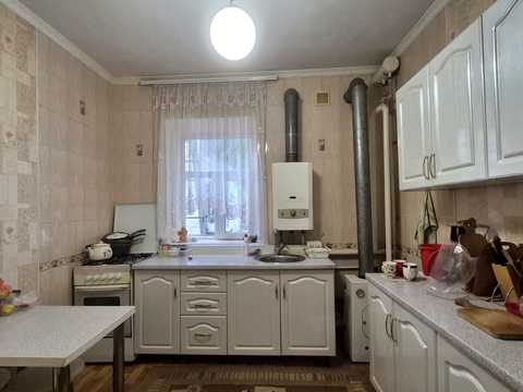 будинок за адресою Чудова вул., 48