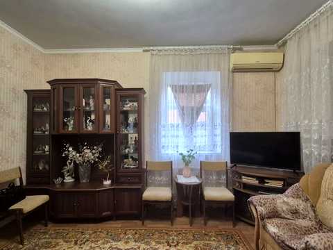 дом по адресу Чудова ул., 48