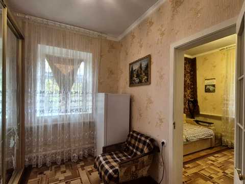 дом по адресу Чудова ул., 48
