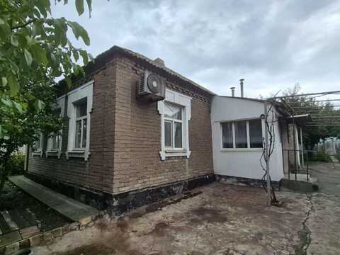 дом по адресу Чудова ул., 48