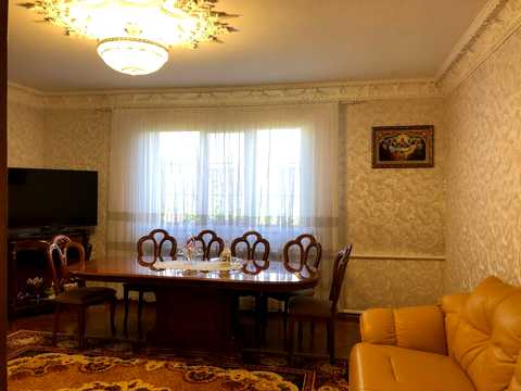 будинок за адресою Вільський Шлях вул.