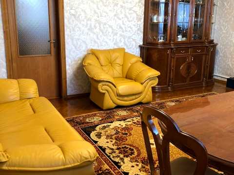 будинок за адресою Вільський Шлях вул.