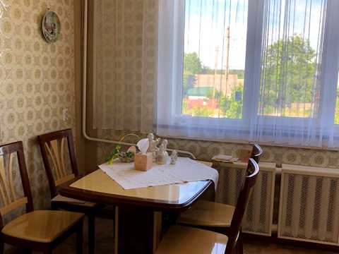будинок за адресою Вільський Шлях вул.