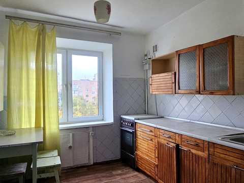 квартира по адресу Героїв ЗСУ, 37