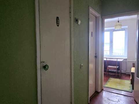 квартира по адресу Героїв ЗСУ, 37
