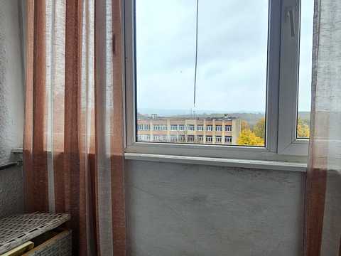 квартира по адресу Героїв ЗСУ, 37