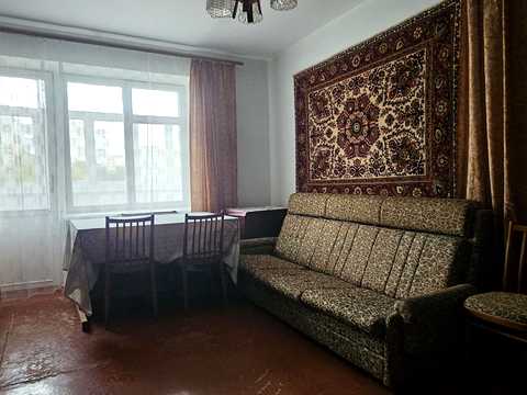 квартира по адресу Героїв ЗСУ, 37