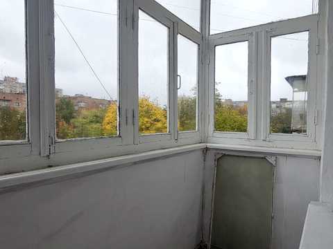 квартира по адресу Героїв ЗСУ, 37