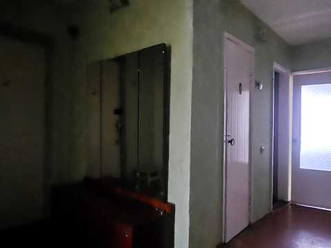 квартира по адресу Героїв ЗСУ, 37