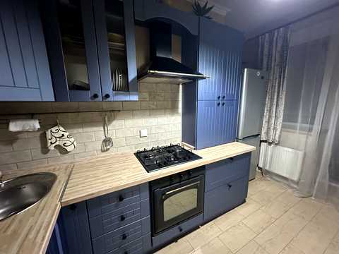 квартира за адресою с. Софіївська Борщагівка, Південна вул., 7