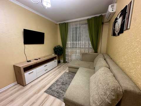 квартира за адресою с. Софіївська Борщагівка, Південна вул., 7