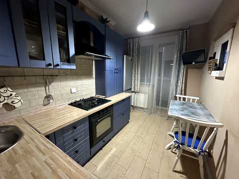 квартира за адресою с. Софіївська Борщагівка, Південна вул., 7