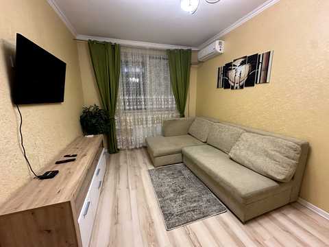 квартира за адресою Південна вул., 7