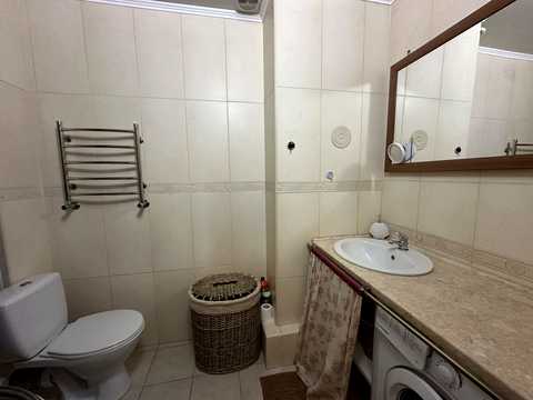 квартира за адресою с. Софіївська Борщагівка, Південна вул., 7