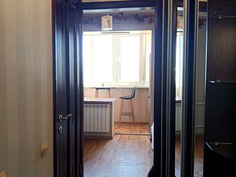 квартира по адресу Северная ул. (Північна), 2-Г
