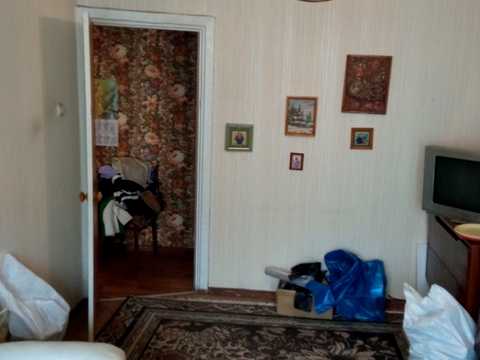 квартира за адресою Одеса, Героїв Крут вул. (Валентини Терешкової), 23