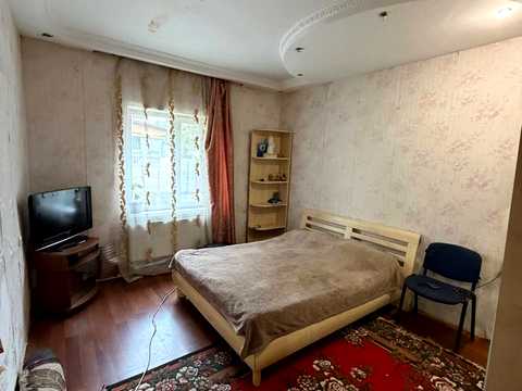 будинок за адресою Жоржинський пров.