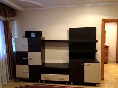 квартира за адресою Покровська вул., 59