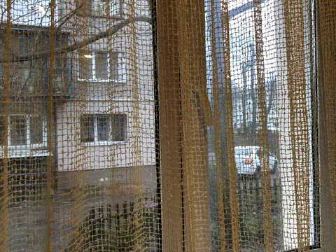 квартира за адресою Покровська вул., 59