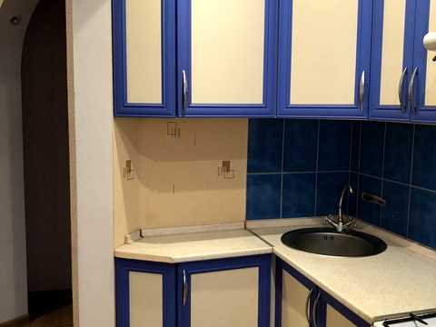 квартира за адресою Покровська вул., 59
