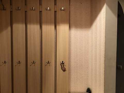 квартира за адресою Покровська вул., 59