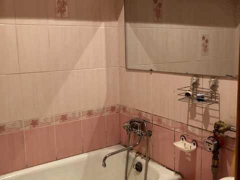 квартира за адресою Покровська вул., 59
