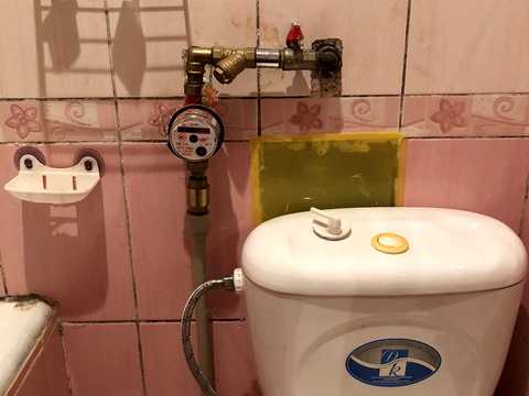 квартира за адресою Покровська вул., 59