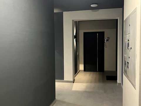 квартира за адресою Владики Софрона Мудрого вул., 29-А