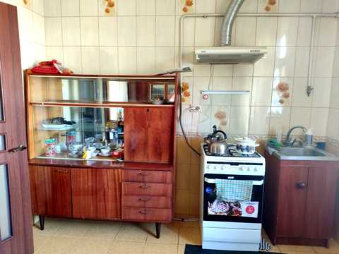 будинок за адресою Київ, Велика Окружна вул.