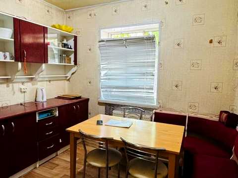 квартира за адресою Одеса, Приморська вул., 32