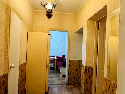 квартира за адресою Одеса, Приморська вул., 32