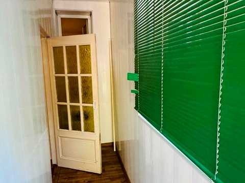 квартира за адресою Одеса, Приморська вул., 32