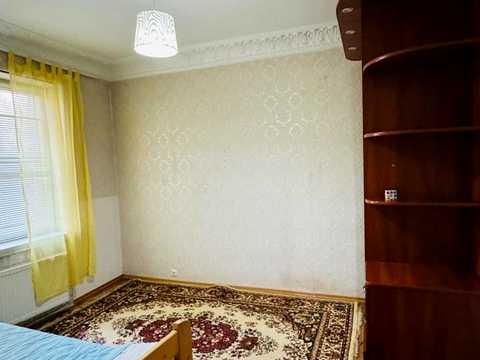 квартира за адресою Одеса, Приморська вул., 32