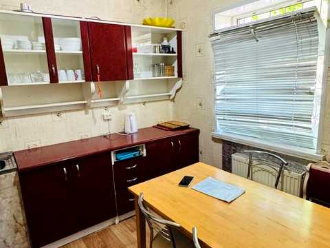 квартира за адресою Одеса, Приморська вул., 32