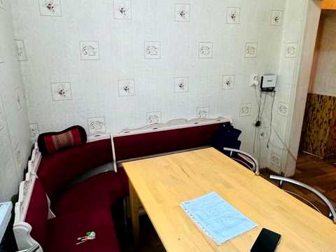 квартира за адресою Одеса, Приморська вул., 32