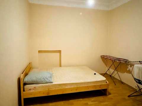 квартира за адресою Одеса, Приморська вул., 32