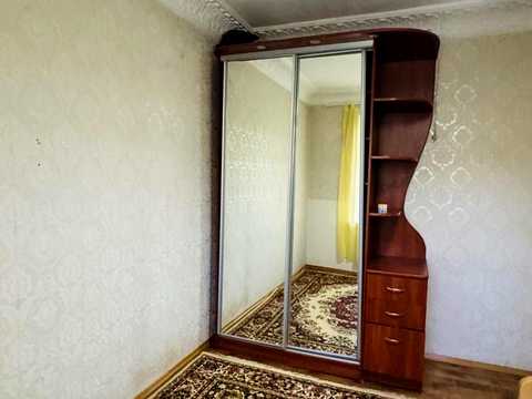 квартира за адресою Одеса, Приморська вул., 32