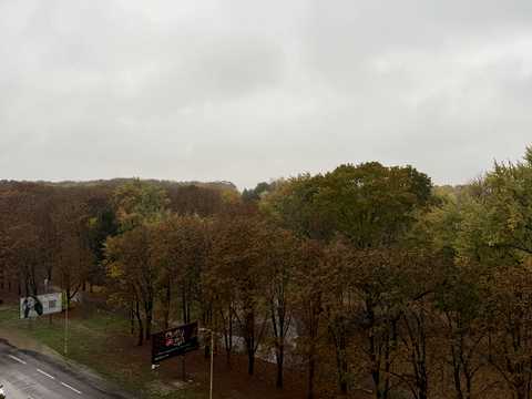 квартира по адресу Воссоединения ул., 19