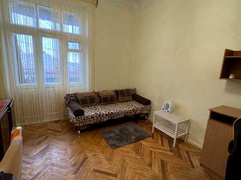 квартира по адресу Дмитра Дорошенка ул. (Чигоріна), 55