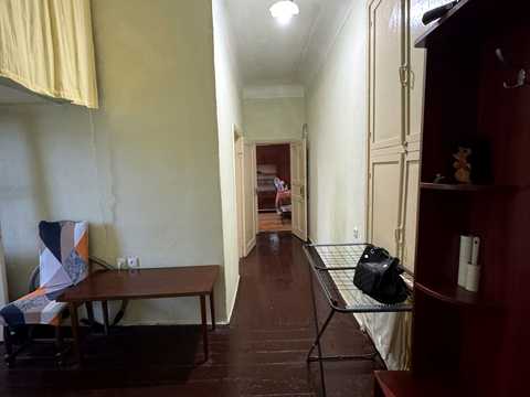 квартира по адресу Дмитра Дорошенка ул. (Чигоріна), 55