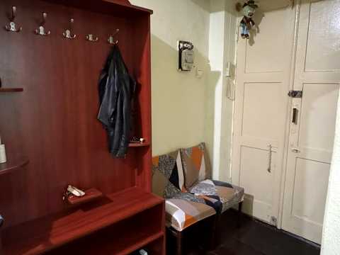 квартира по адресу Дмитра Дорошенка ул. (Чигоріна), 55