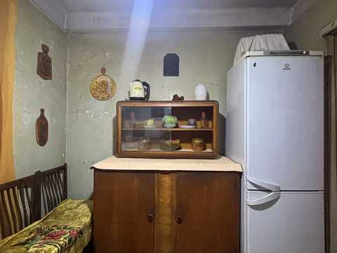 1879815787466522
