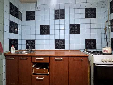 1879815787541317